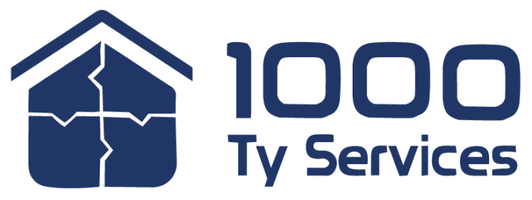 1000ty Services [récupéré] 01