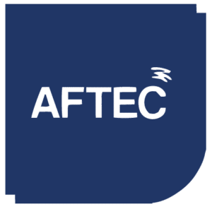 Aftec 01