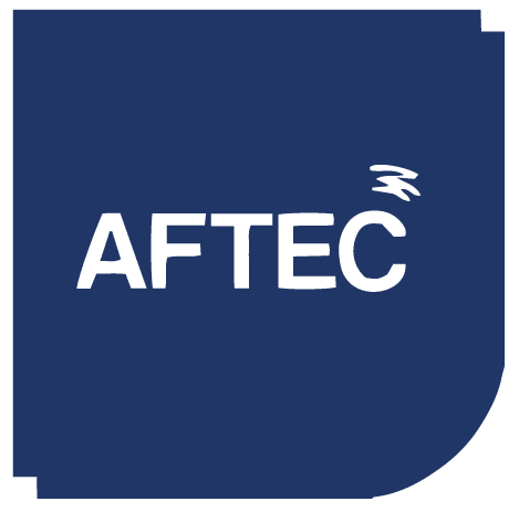 Aftec 01