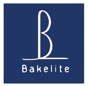 Bakelite 01
