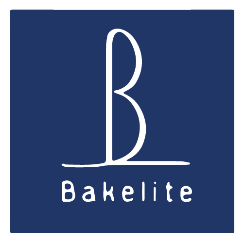 Bakelite 01