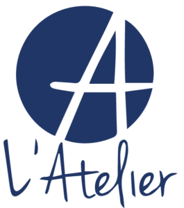 L Atelier 01