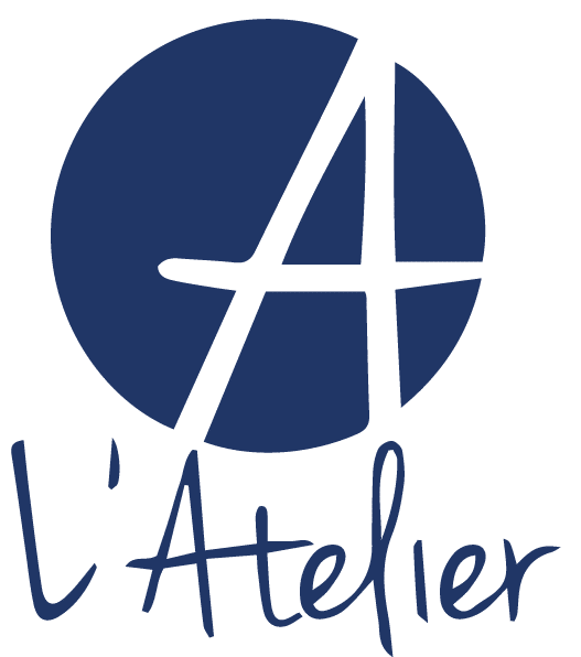 L Atelier 01