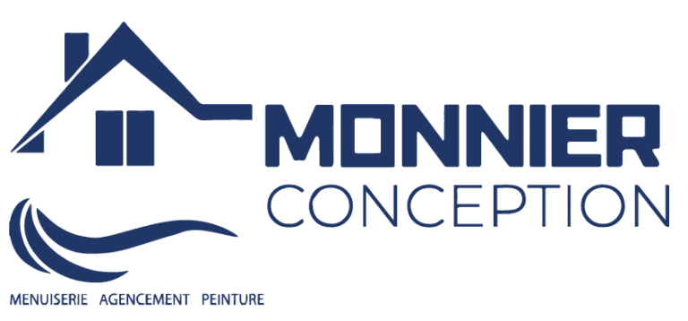 Monnier 01