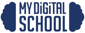 My Digital School 01