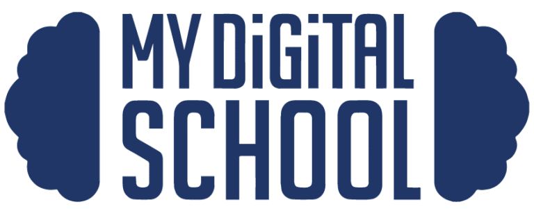 My Digital School 01