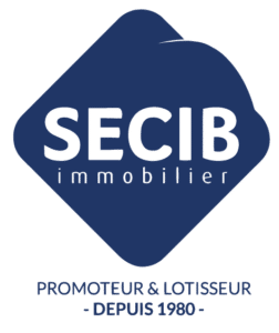 Secib Logo 01