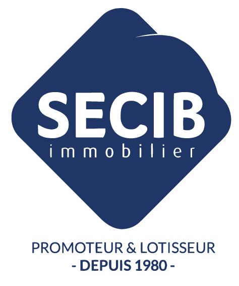 Secib Logo 01