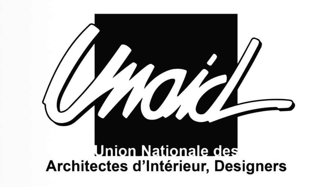 Logo de l'Unaid